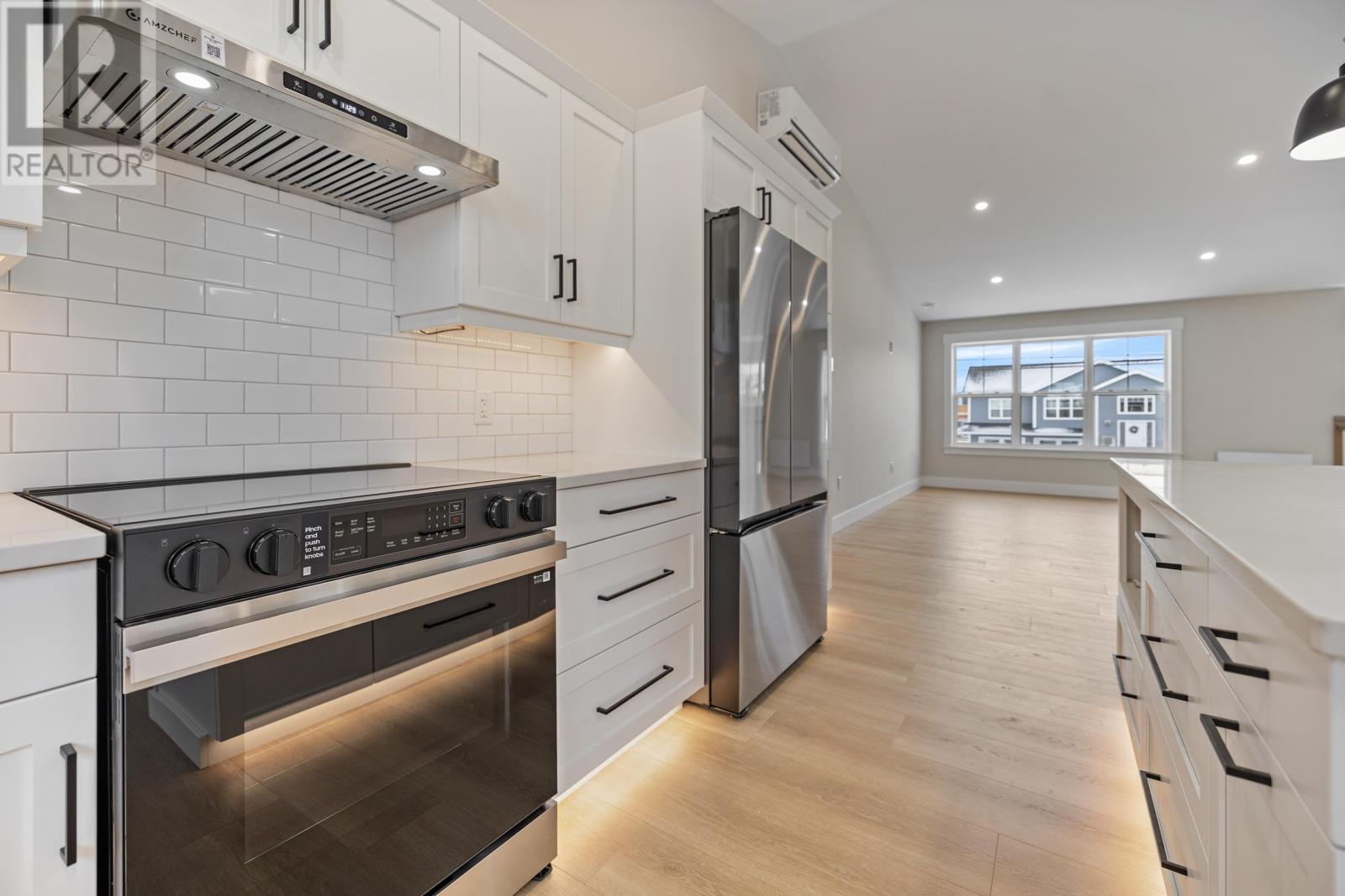 25 Bridget Drive, Charlottetown, Prince Edward Island  C1E 0G5 - Photo 15 - 202600755