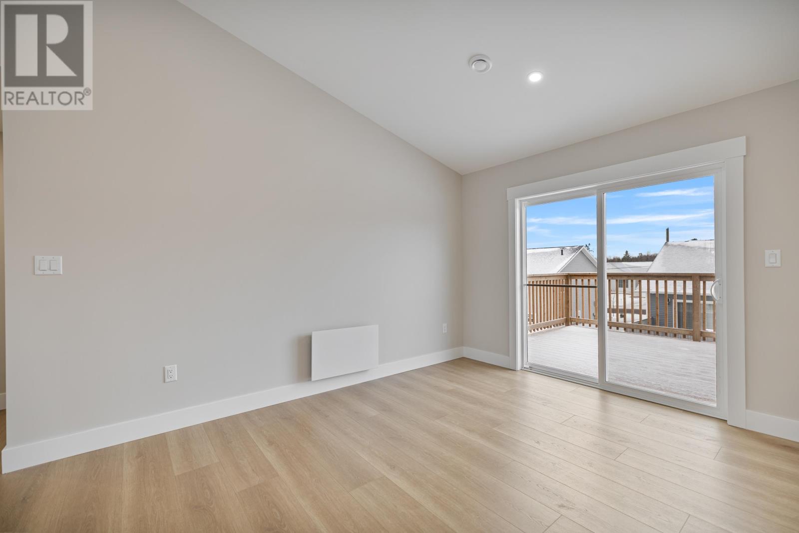 25 Bridget Drive, Charlottetown, Prince Edward Island  C1E 0G5 - Photo 16 - 202600755