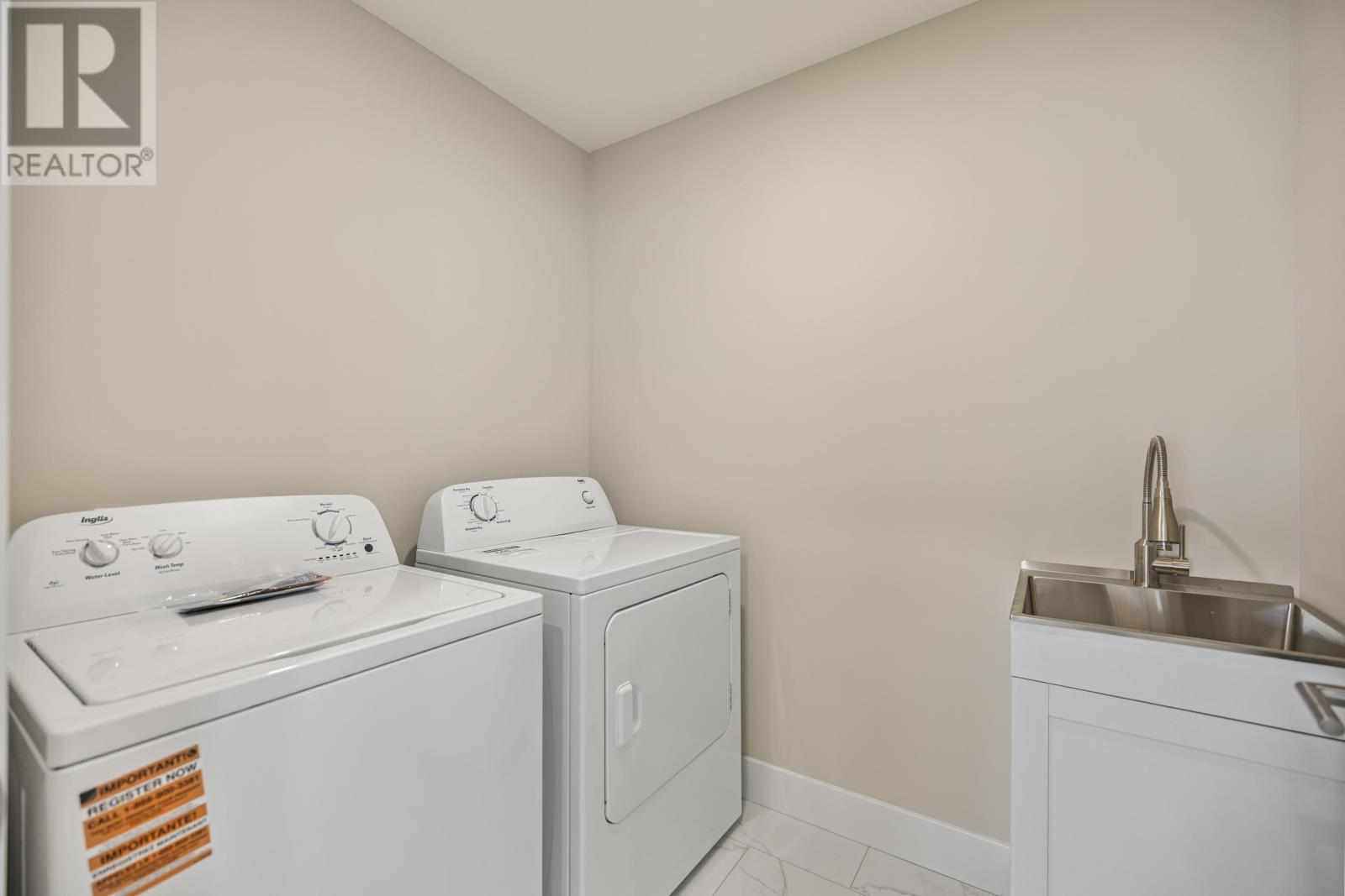 25 Bridget Drive, Charlottetown, Prince Edward Island  C1E 0G5 - Photo 17 - 202600755