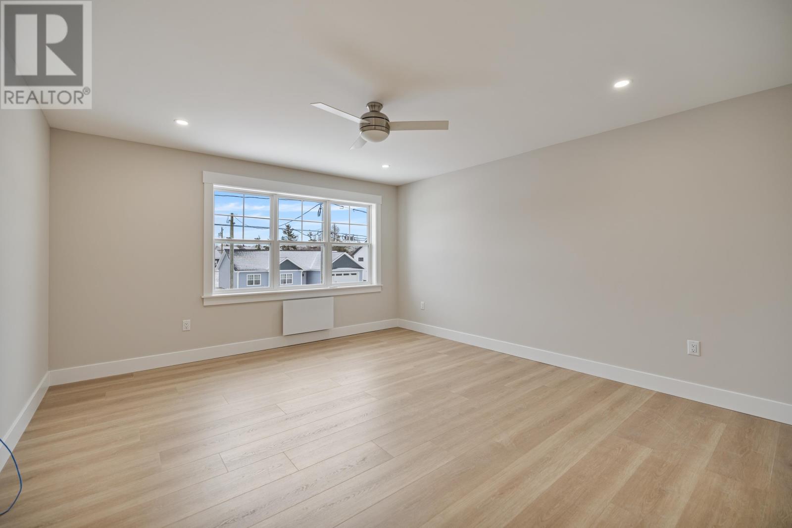 25 Bridget Drive, Charlottetown, Prince Edward Island  C1E 0G5 - Photo 18 - 202600755