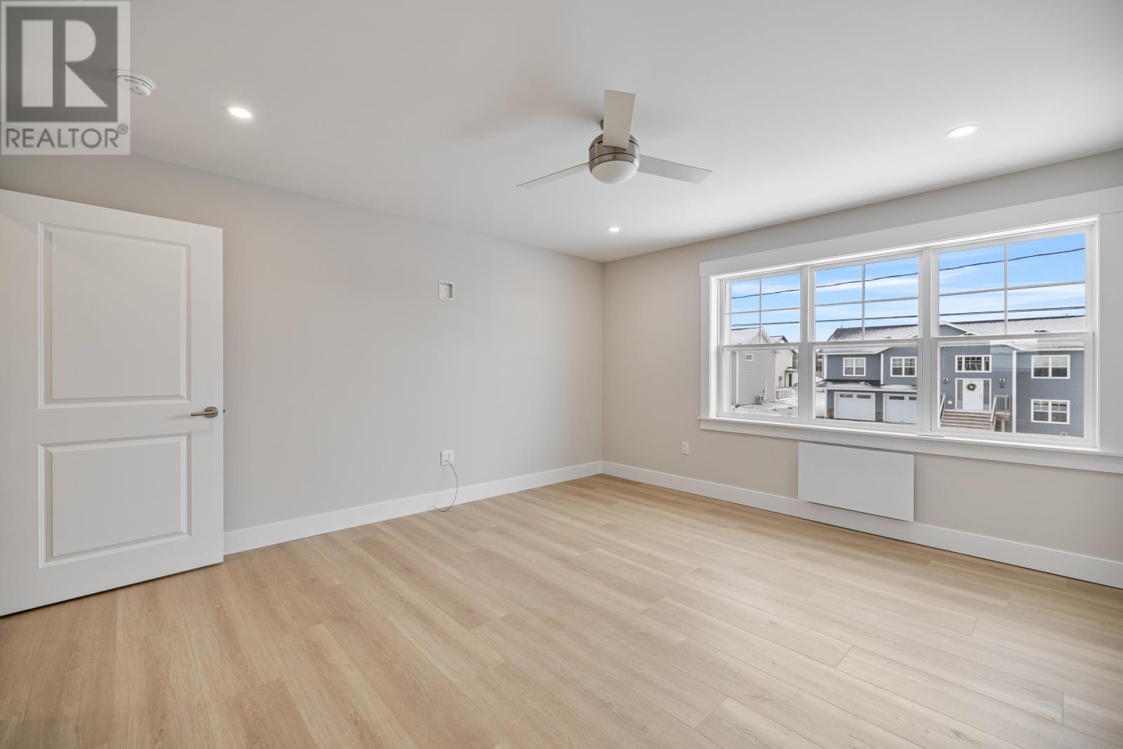 25 Bridget Drive, Charlottetown, Prince Edward Island  C1E 0G5 - Photo 19 - 202600755