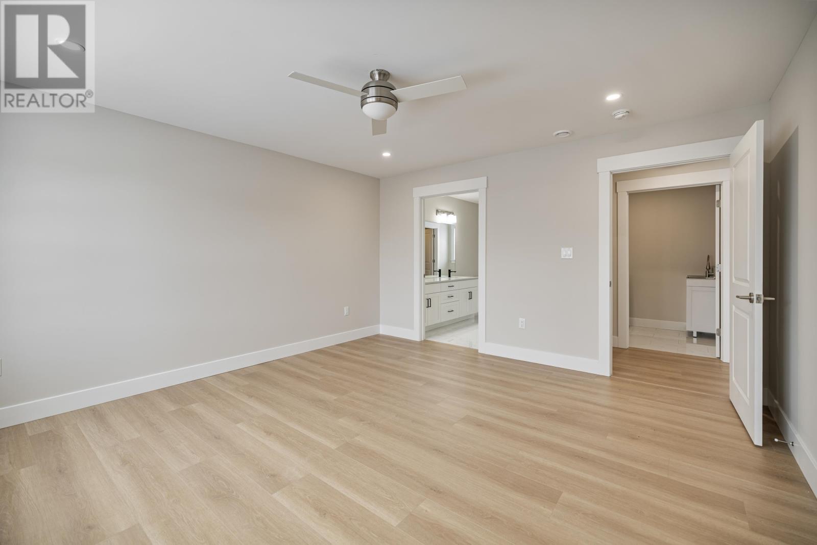 25 Bridget Drive, Charlottetown, Prince Edward Island  C1E 0G5 - Photo 20 - 202600755