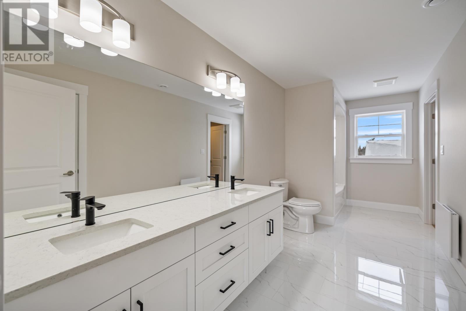 25 Bridget Drive, Charlottetown, Prince Edward Island  C1E 0G5 - Photo 21 - 202600755