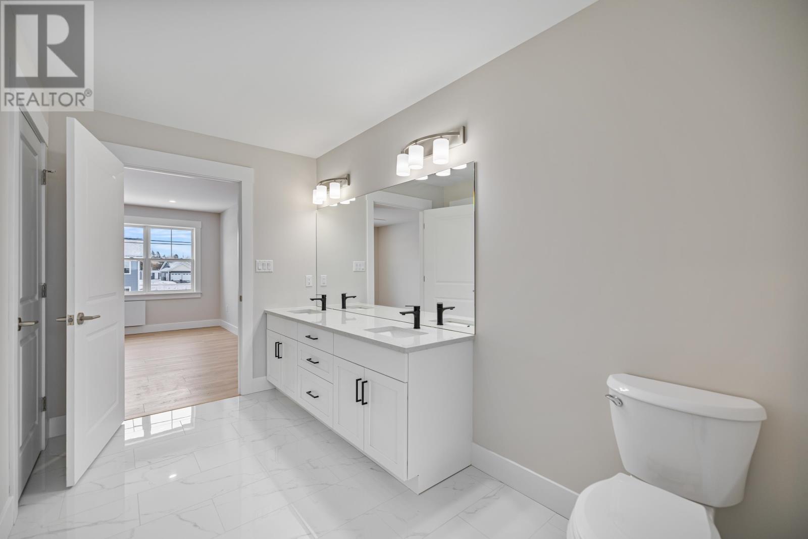 25 Bridget Drive, Charlottetown, Prince Edward Island  C1E 0G5 - Photo 22 - 202600755