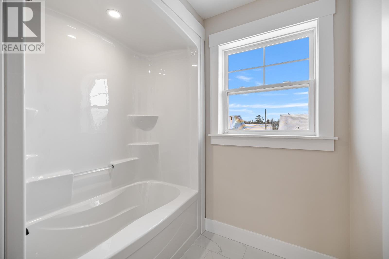 25 Bridget Drive, Charlottetown, Prince Edward Island  C1E 0G5 - Photo 23 - 202600755