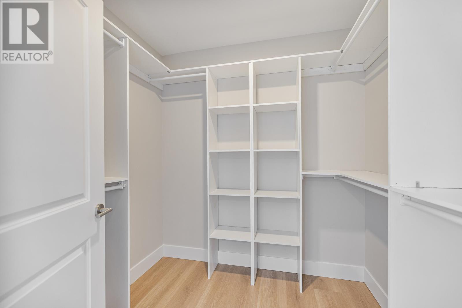 25 Bridget Drive, Charlottetown, Prince Edward Island  C1E 0G5 - Photo 24 - 202600755