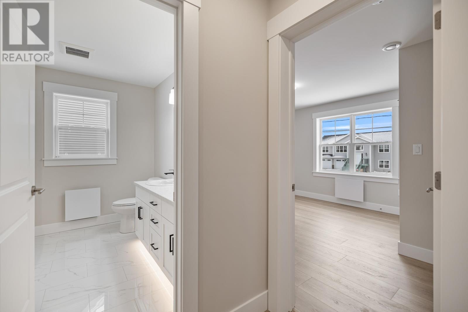 25 Bridget Drive, Charlottetown, Prince Edward Island  C1E 0G5 - Photo 25 - 202600755