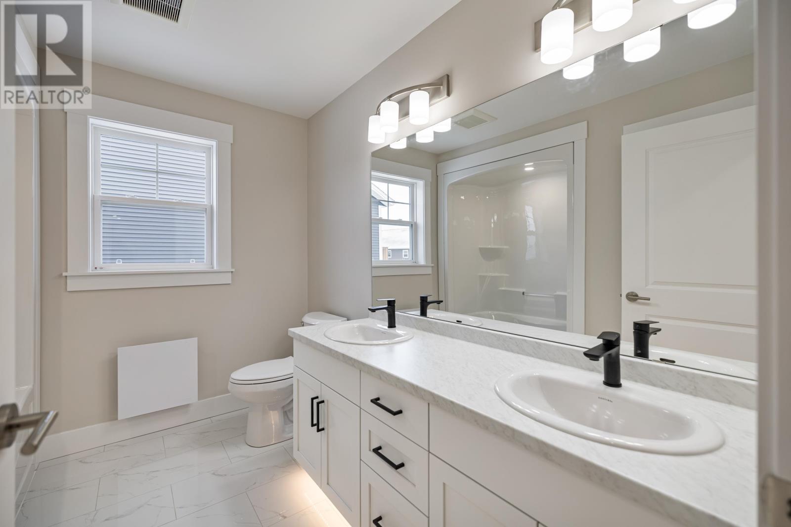 25 Bridget Drive, Charlottetown, Prince Edward Island  C1E 0G5 - Photo 26 - 202600755