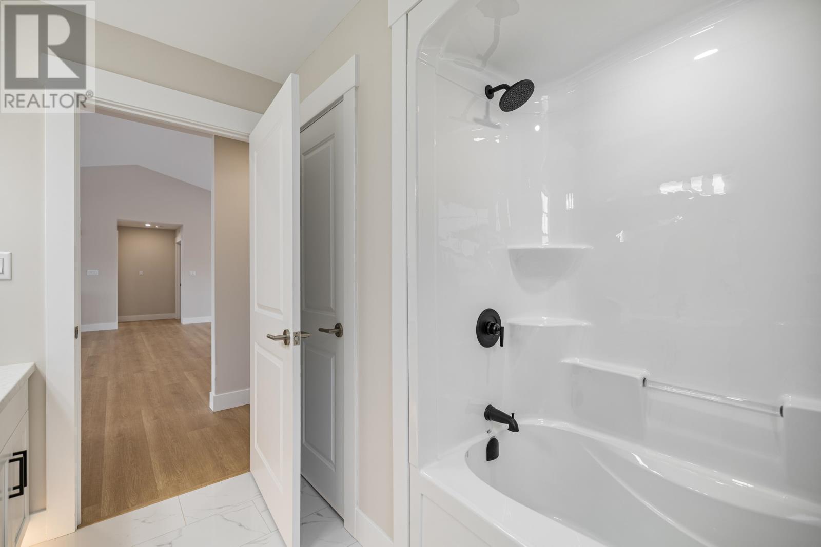 25 Bridget Drive, Charlottetown, Prince Edward Island  C1E 0G5 - Photo 27 - 202600755