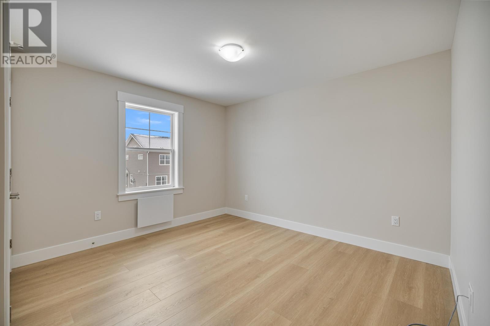 25 Bridget Drive, Charlottetown, Prince Edward Island  C1E 0G5 - Photo 28 - 202600755