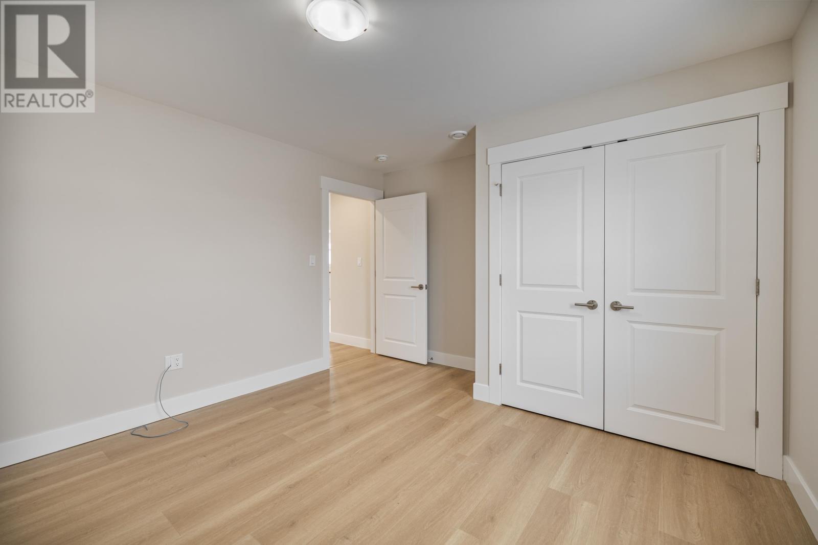 25 Bridget Drive, Charlottetown, Prince Edward Island  C1E 0G5 - Photo 29 - 202600755