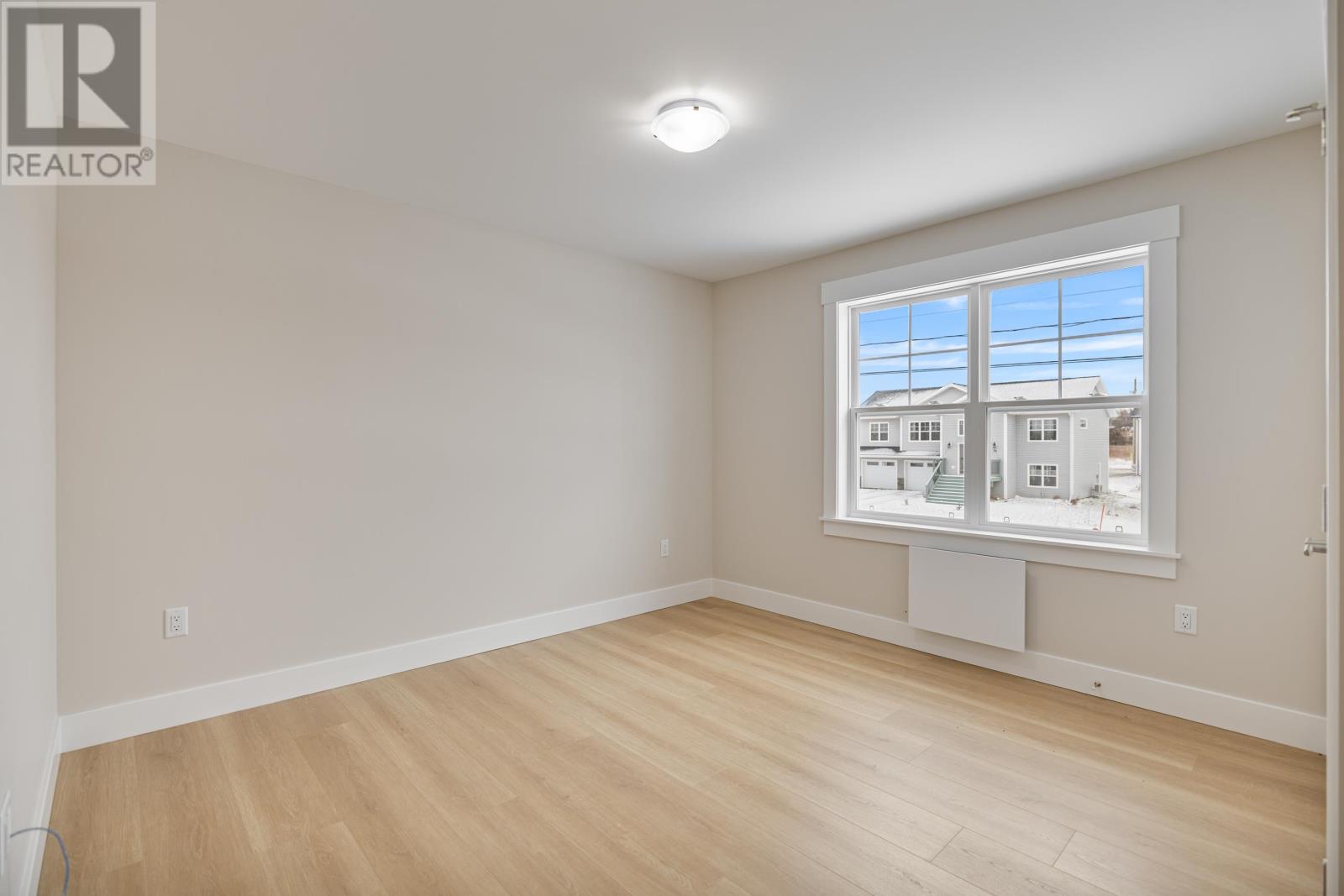 25 Bridget Drive, Charlottetown, Prince Edward Island  C1E 0G5 - Photo 30 - 202600755