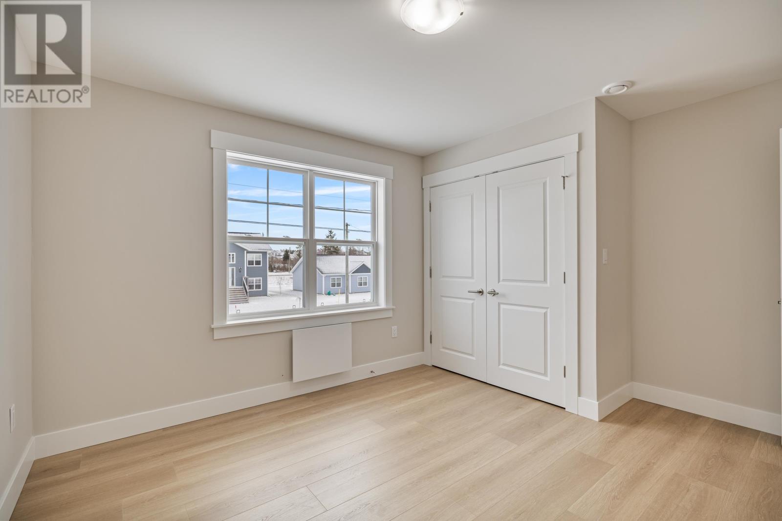 25 Bridget Drive, Charlottetown, Prince Edward Island  C1E 0G5 - Photo 31 - 202600755