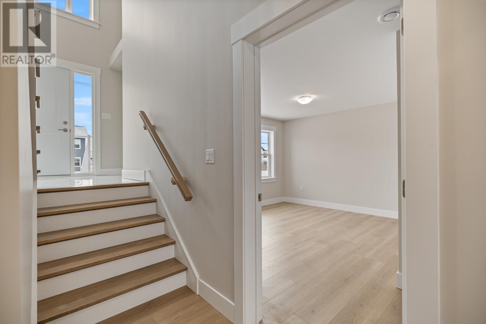 25 Bridget Drive, Charlottetown, Prince Edward Island  C1E 0G5 - Photo 32 - 202600755