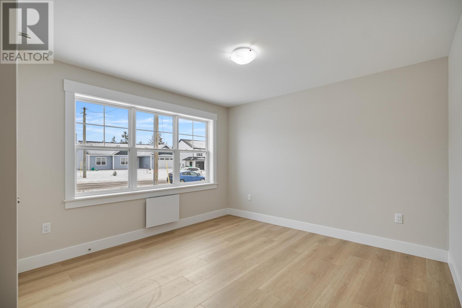 25 Bridget Drive, Charlottetown, Prince Edward Island  C1E 0G5 - Photo 33 - 202600755