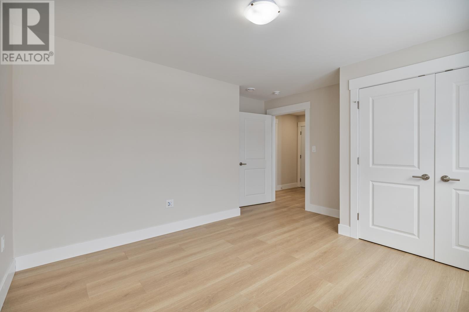 25 Bridget Drive, Charlottetown, Prince Edward Island  C1E 0G5 - Photo 34 - 202600755