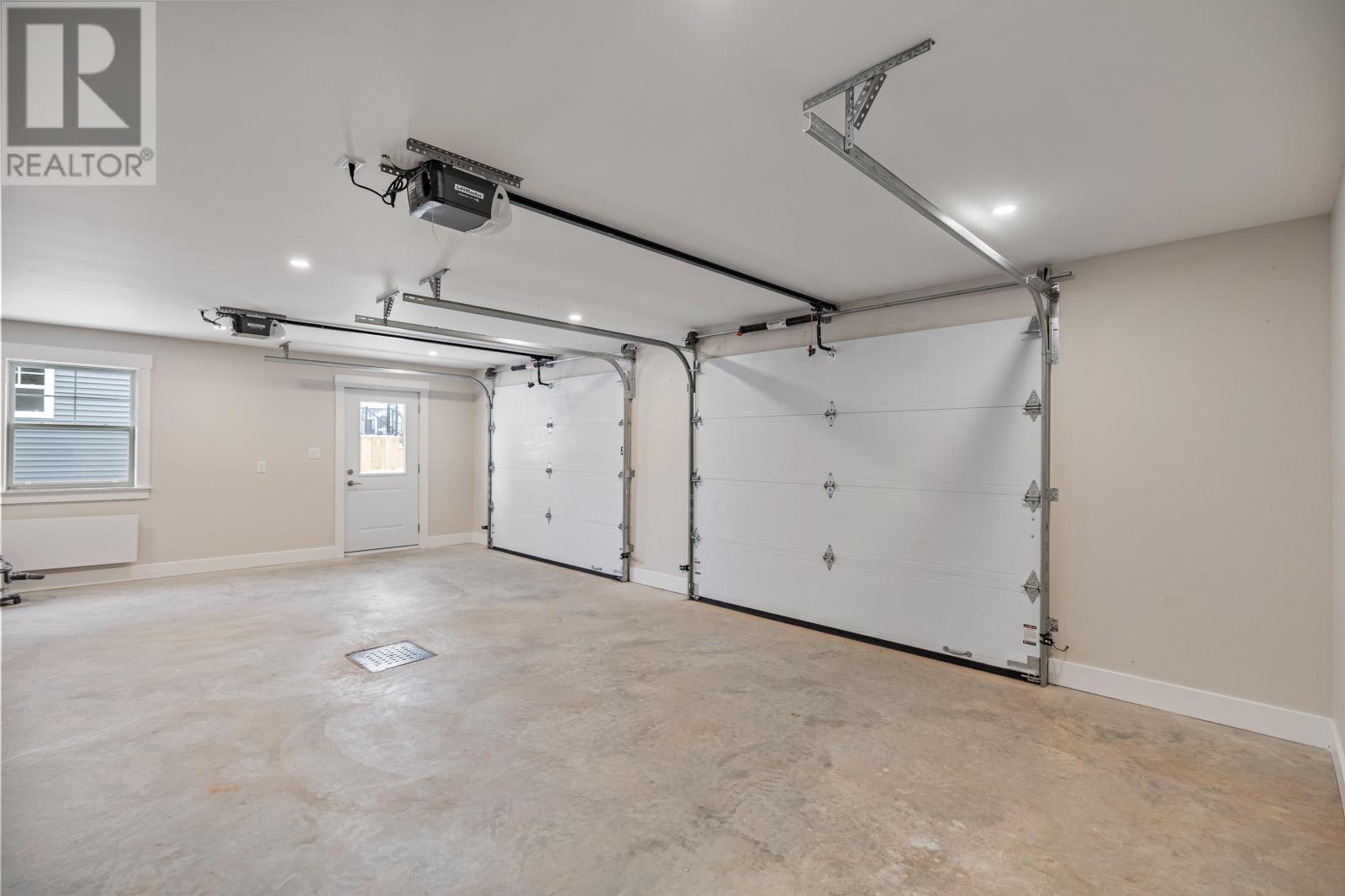 25 Bridget Drive, Charlottetown, Prince Edward Island  C1E 0G5 - Photo 35 - 202600755