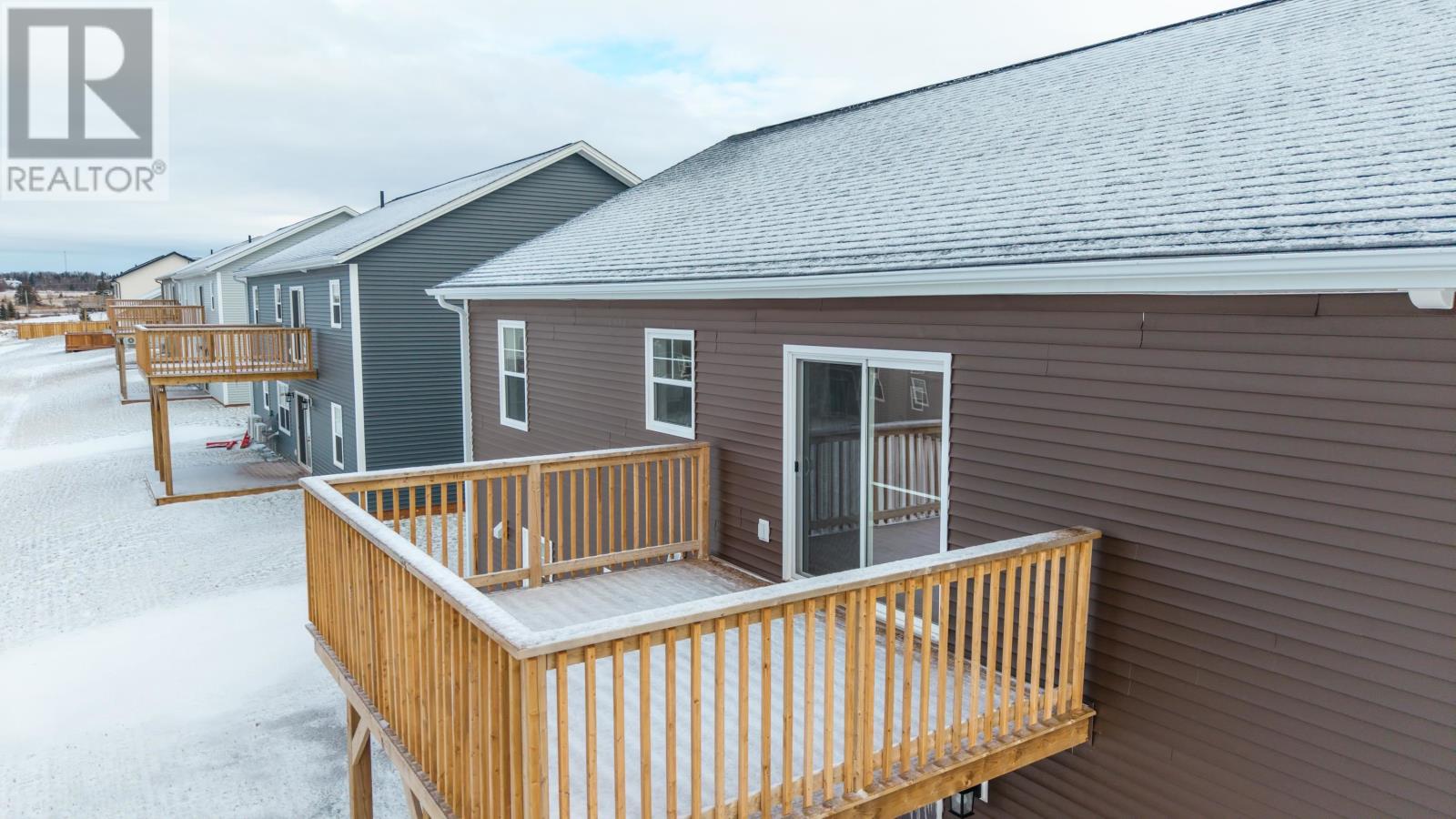 25 Bridget Drive, Charlottetown, Prince Edward Island  C1E 0G5 - Photo 36 - 202600755