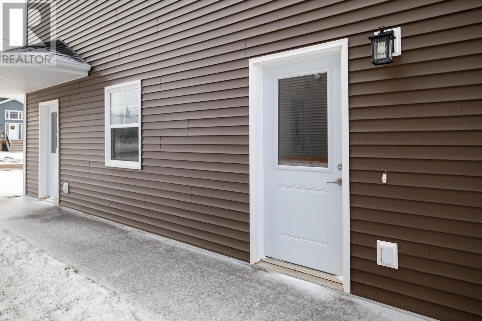25 Bridget Drive, Charlottetown, Prince Edward Island  C1E 0G5 - Photo 38 - 202600755