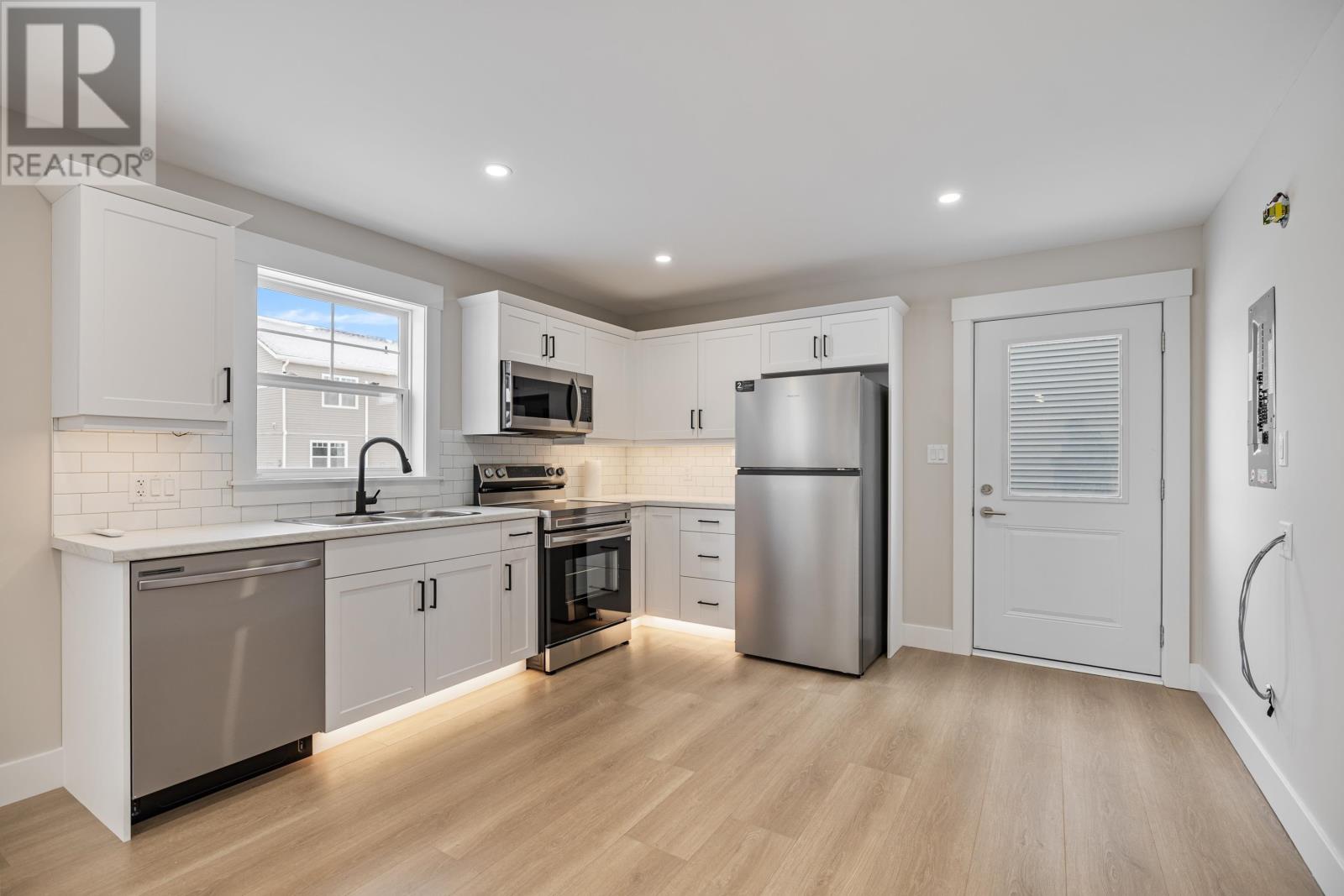 25 Bridget Drive, Charlottetown, Prince Edward Island  C1E 0G5 - Photo 39 - 202600755