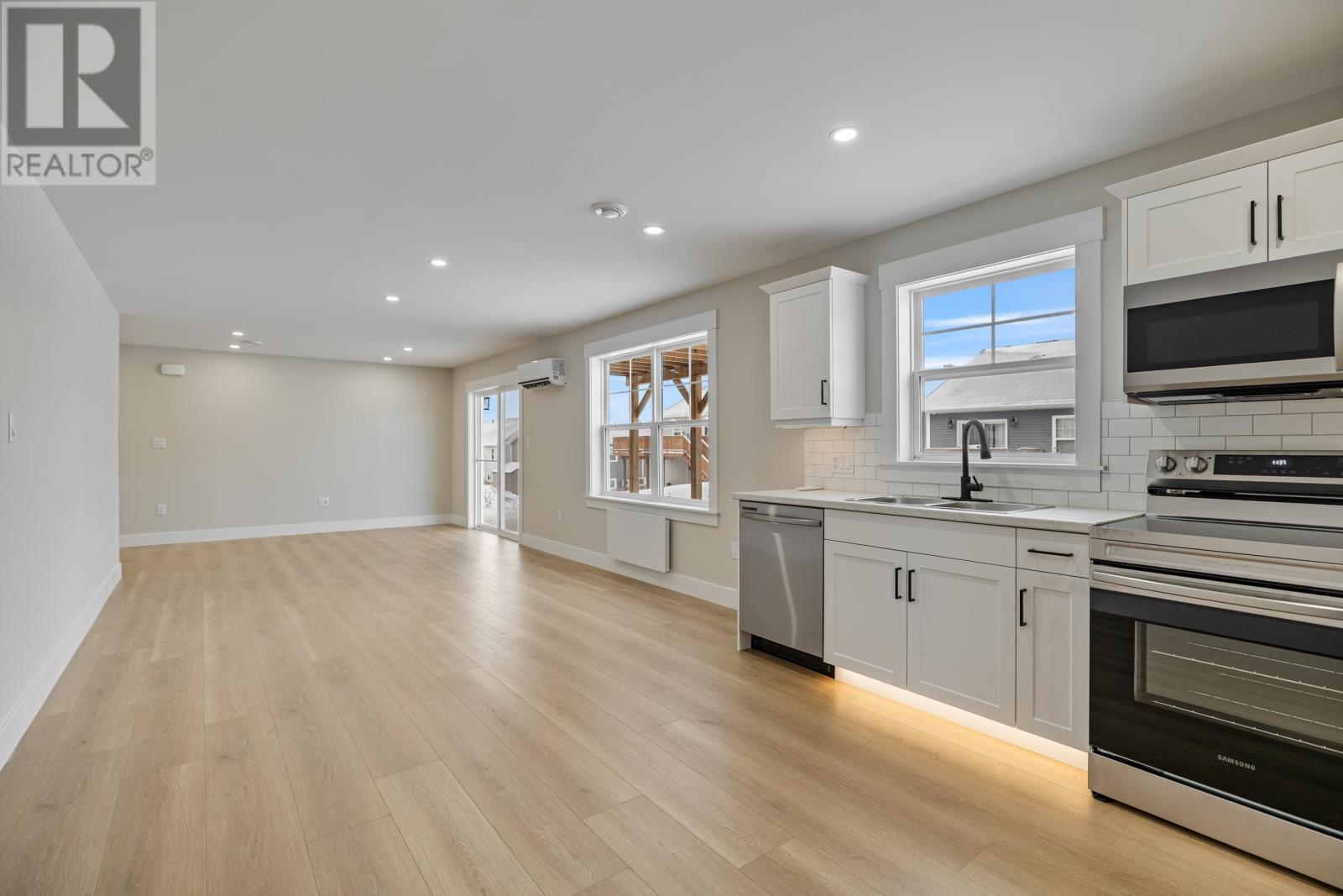 25 Bridget Drive, Charlottetown, Prince Edward Island  C1E 0G5 - Photo 40 - 202600755