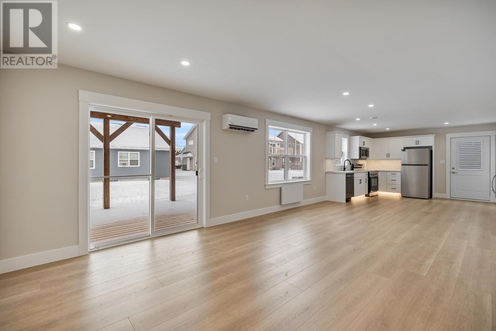 25 Bridget Drive, Charlottetown, Prince Edward Island  C1E 0G5 - Photo 41 - 202600755