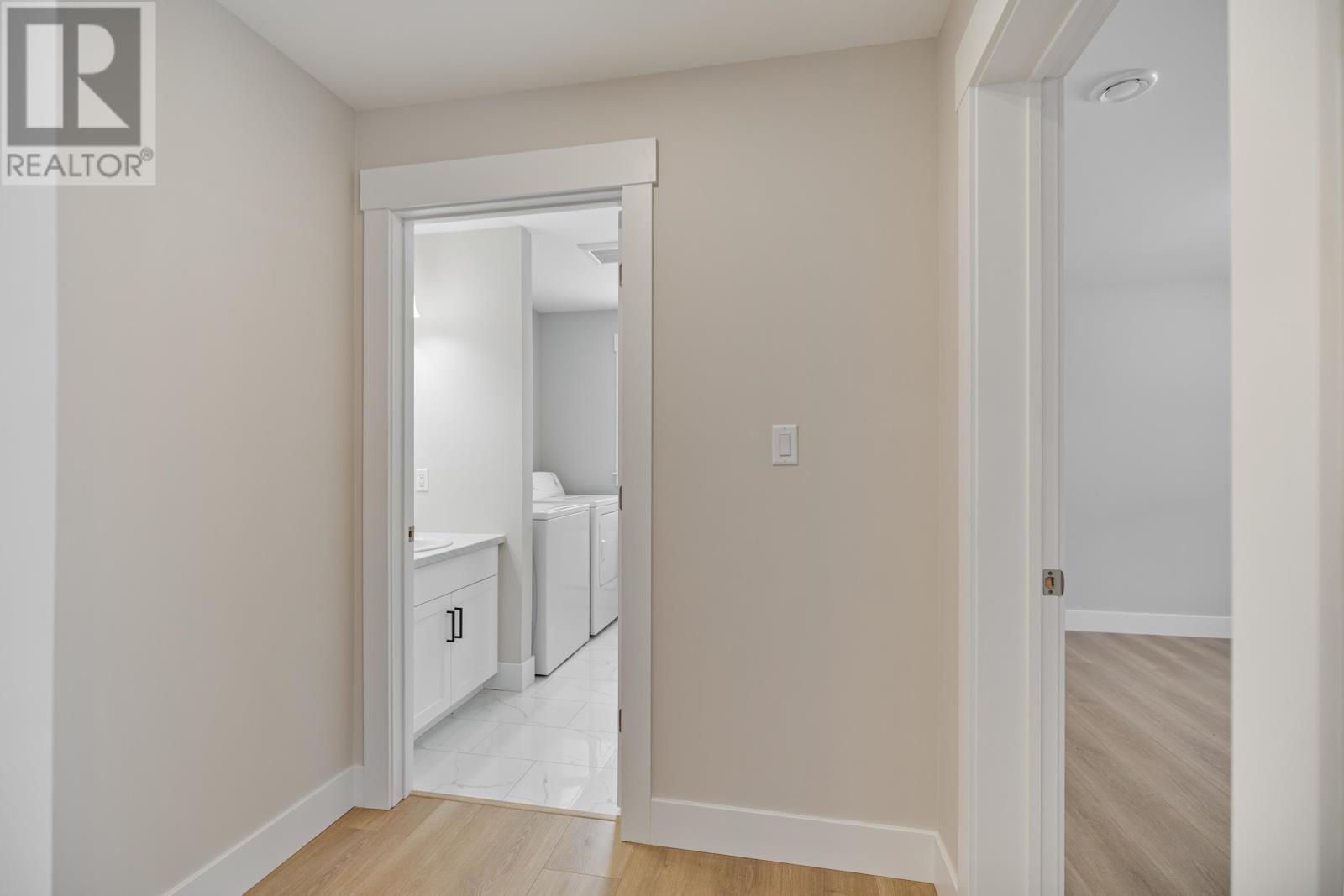 25 Bridget Drive, Charlottetown, Prince Edward Island  C1E 0G5 - Photo 42 - 202600755