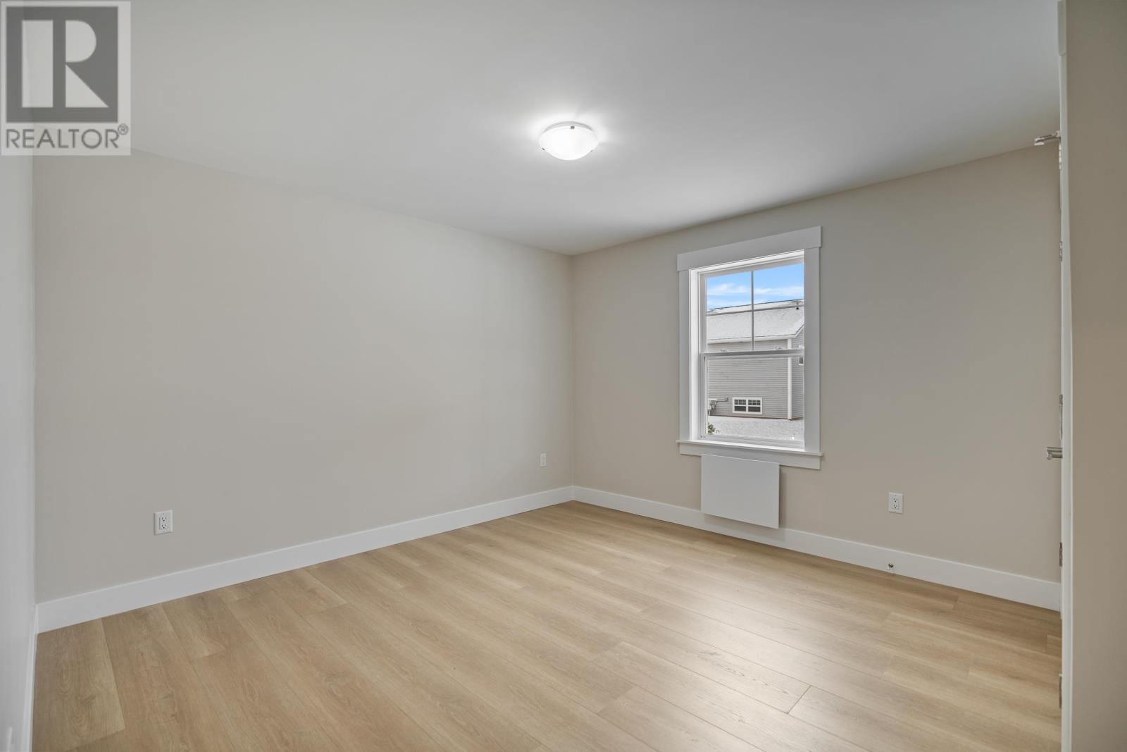 25 Bridget Drive, Charlottetown, Prince Edward Island  C1E 0G5 - Photo 43 - 202600755