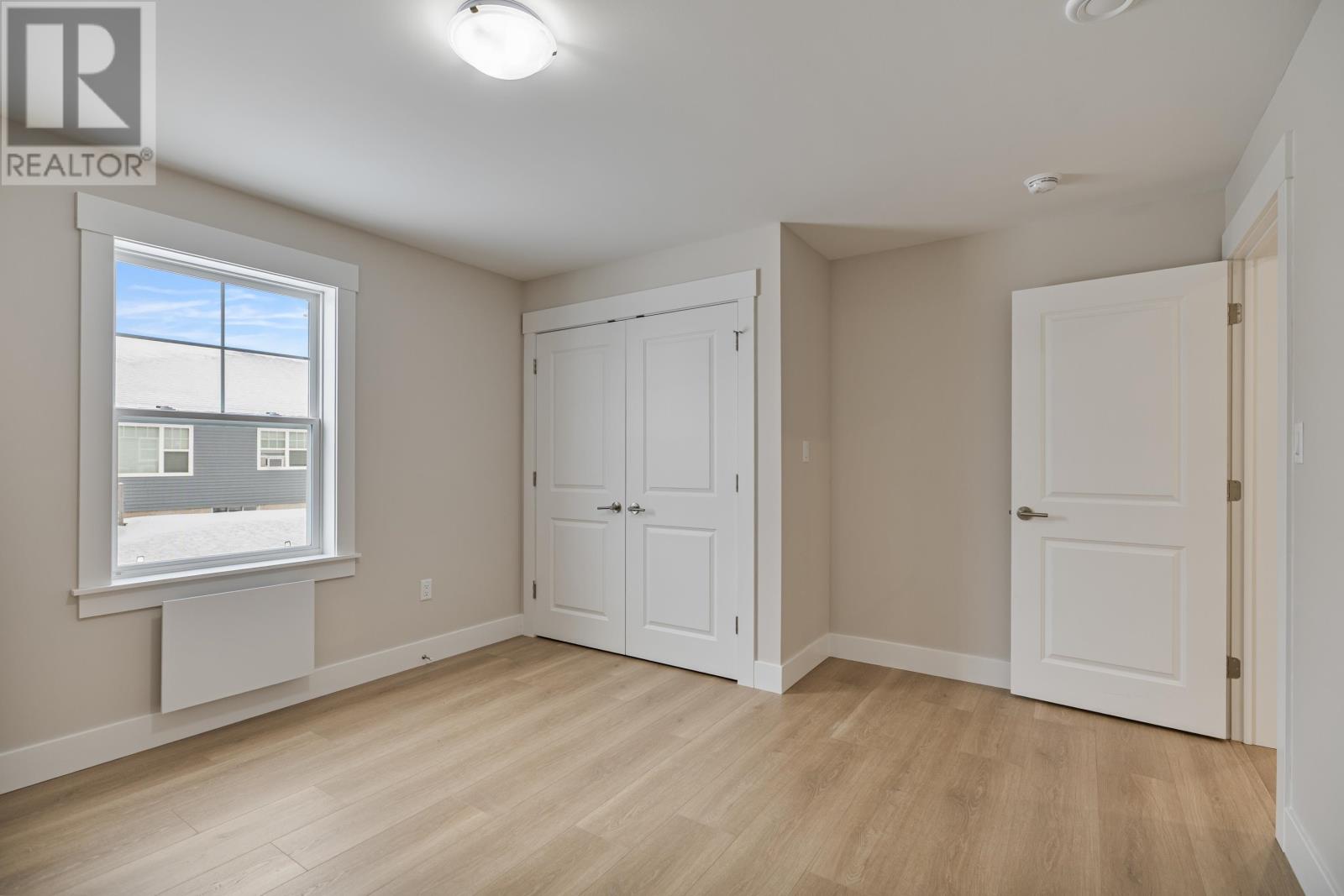 25 Bridget Drive, Charlottetown, Prince Edward Island  C1E 0G5 - Photo 44 - 202600755