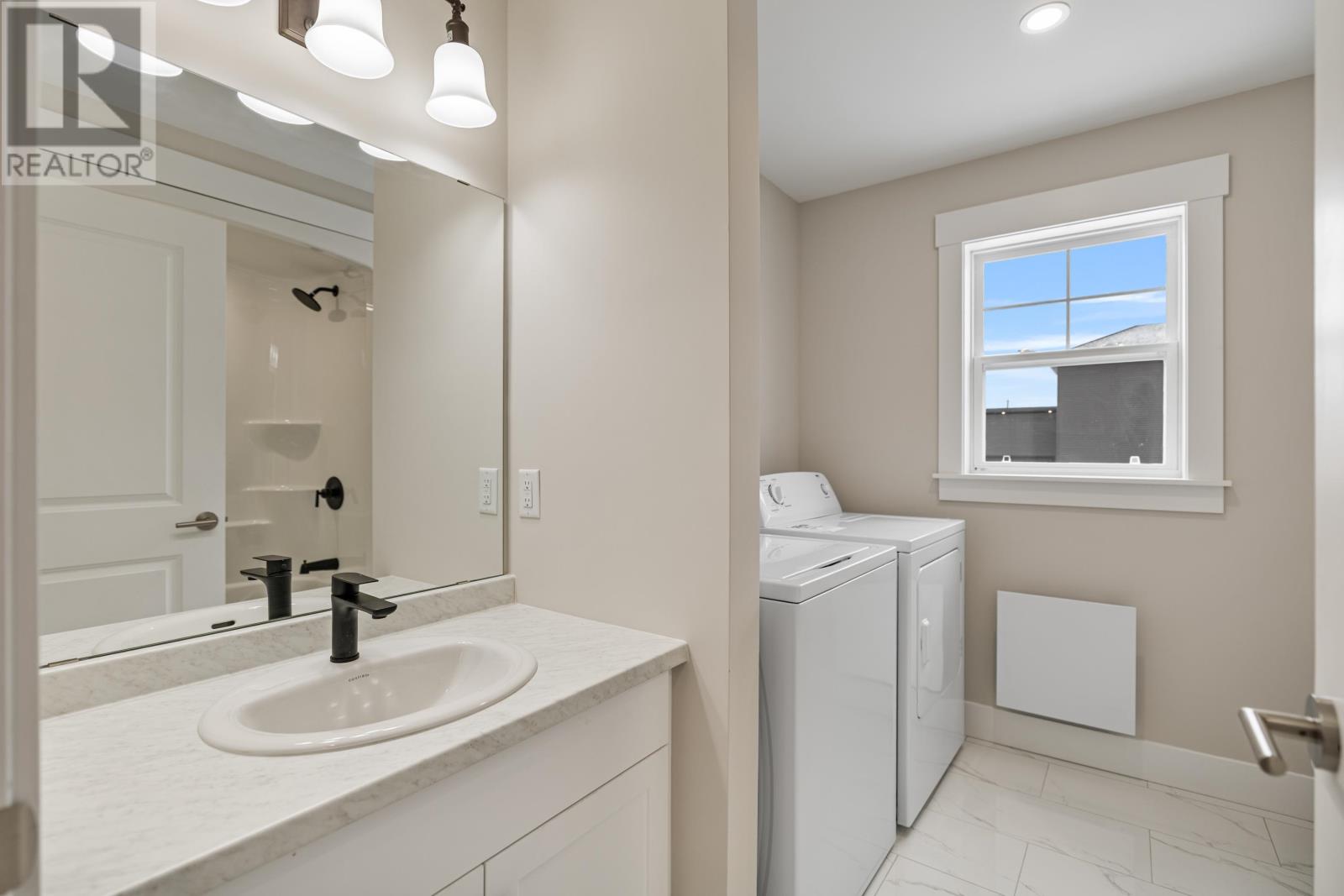 25 Bridget Drive, Charlottetown, Prince Edward Island  C1E 0G5 - Photo 45 - 202600755