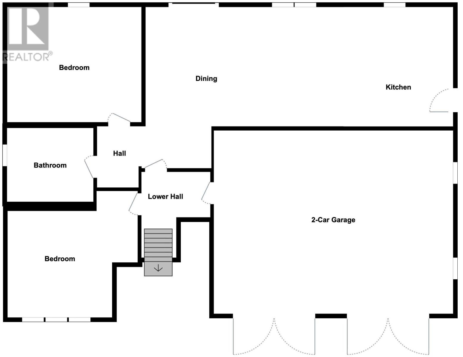 25 Bridget Drive, Charlottetown, Prince Edward Island  C1E 0G5 - Photo 47 - 202600755