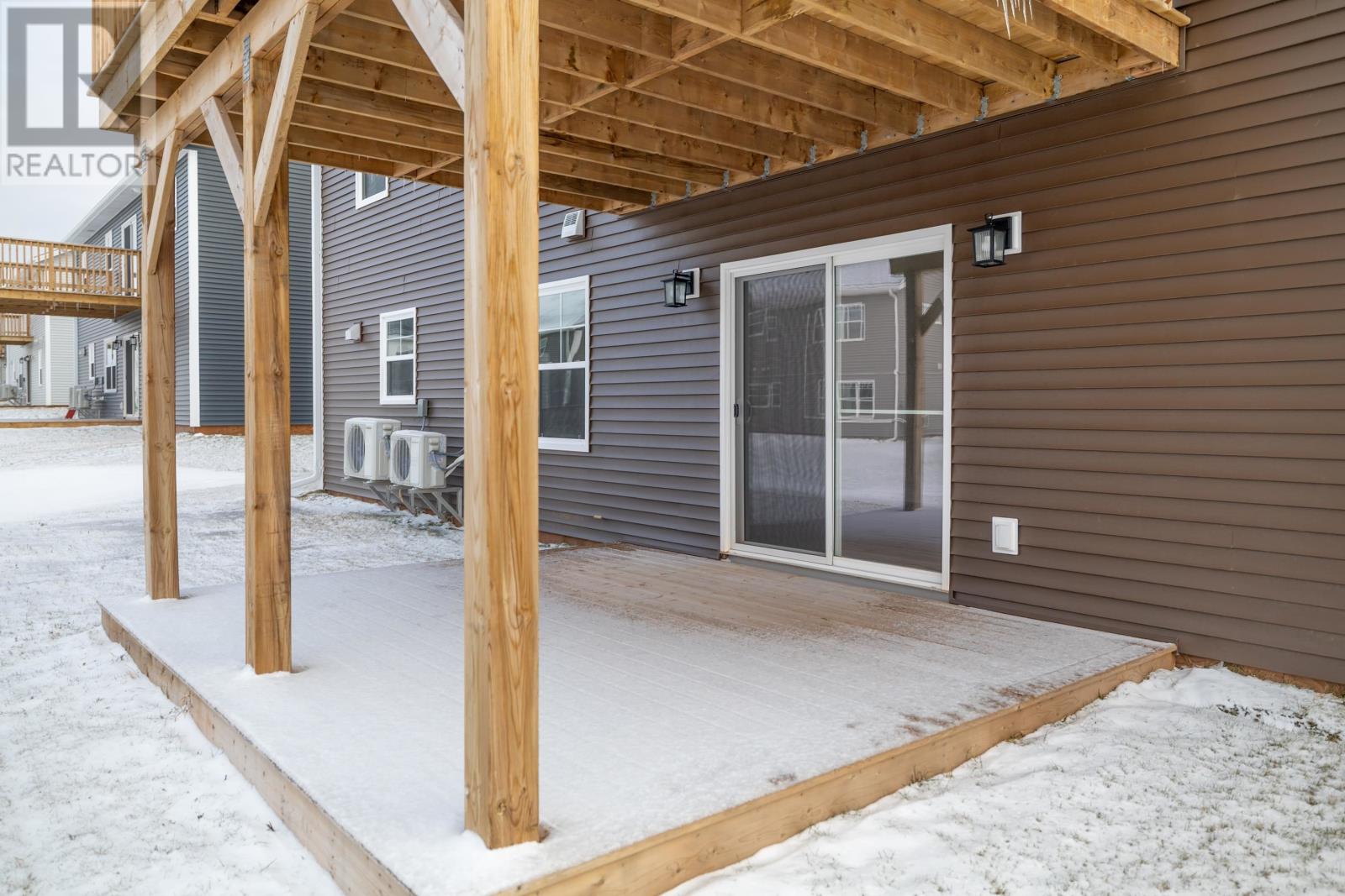 25 Bridget Drive, Charlottetown, Prince Edward Island  C1E 0G5 - Photo 48 - 202600755