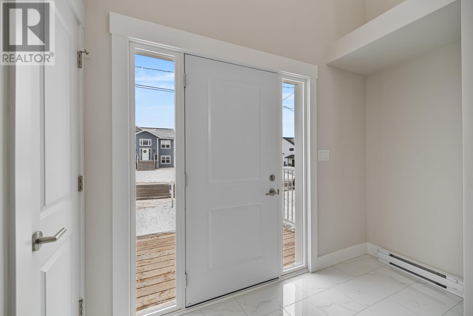 25 Bridget Drive, Charlottetown, Prince Edward Island  C1E 0G5 - Photo 5 - 202600755