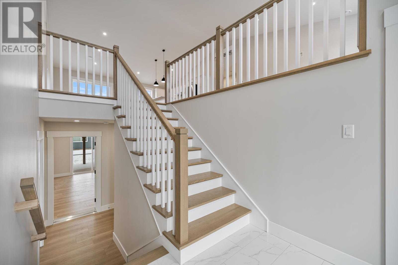 25 Bridget Drive, Charlottetown, Prince Edward Island  C1E 0G5 - Photo 6 - 202600755