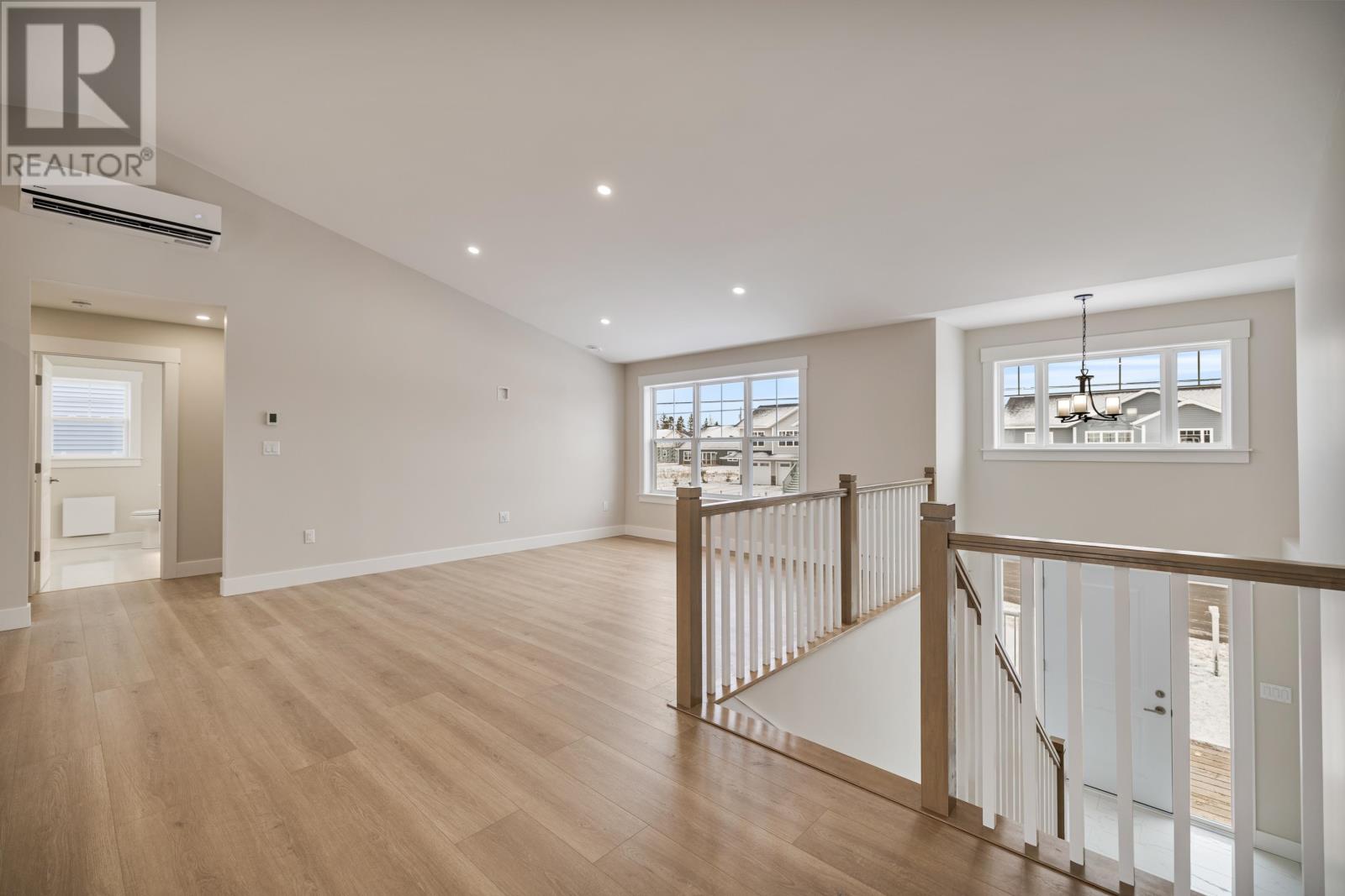 25 Bridget Drive, Charlottetown, Prince Edward Island  C1E 0G5 - Photo 7 - 202600755