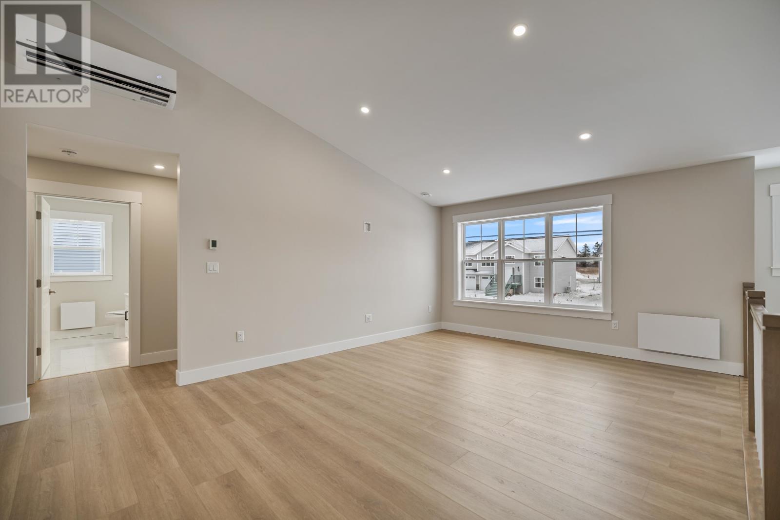 25 Bridget Drive, Charlottetown, Prince Edward Island  C1E 0G5 - Photo 8 - 202600755