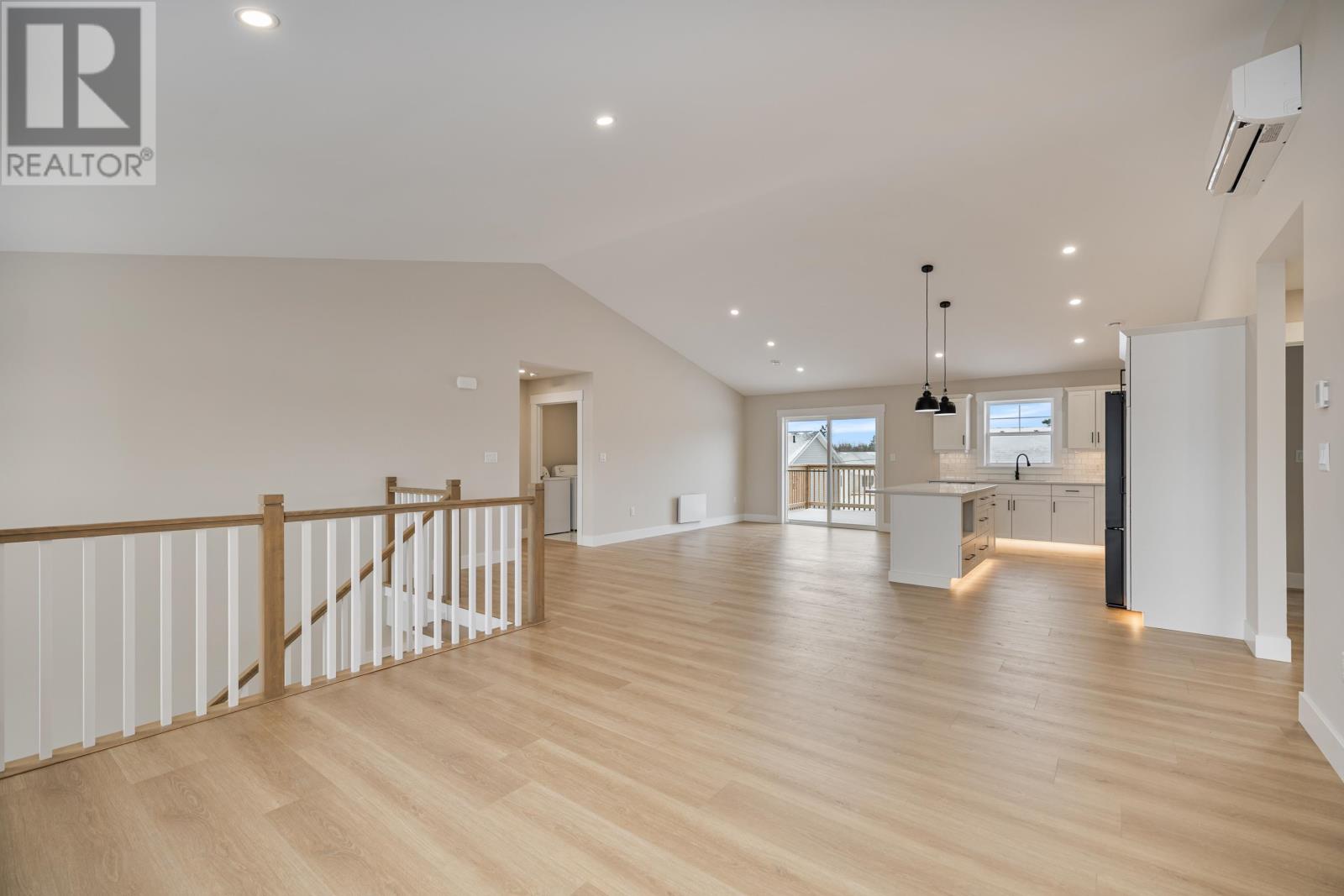 25 Bridget Drive, Charlottetown, Prince Edward Island  C1E 0G5 - Photo 9 - 202600755