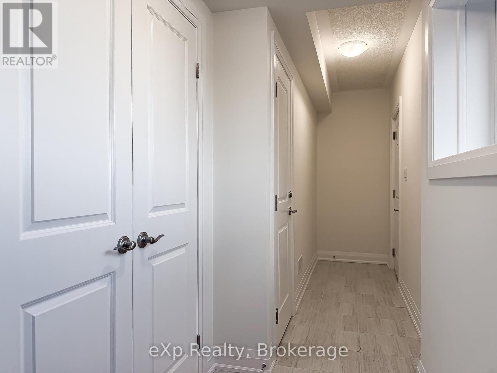 Lower - 347 Canada Plum Street, Waterloo, Ontario  N2V 0C3 - Photo 7 - X12694808