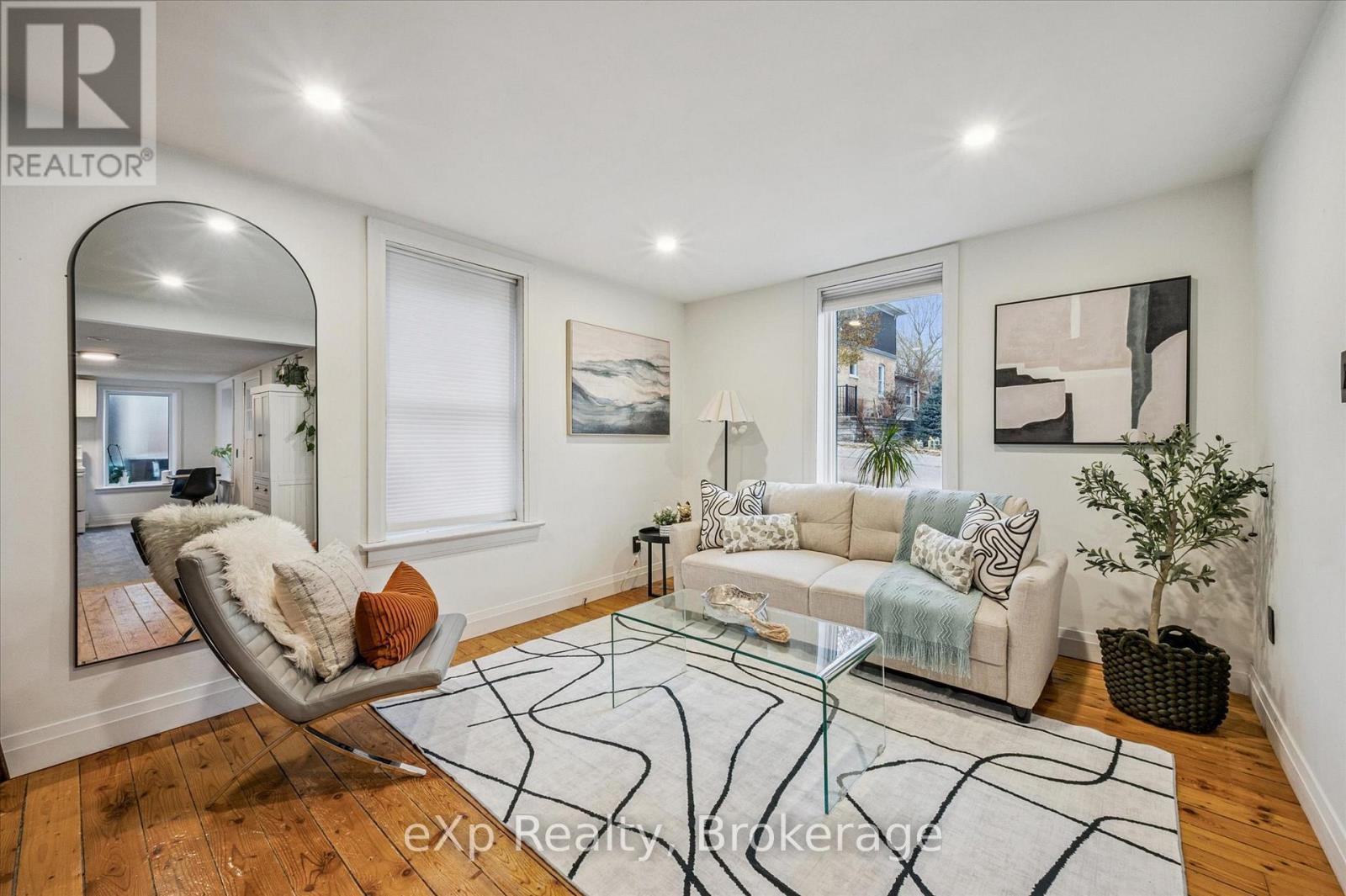 20 Bergey Street, Cambridge, Ontario  N3C 1P6 - Photo 11 - X12694874