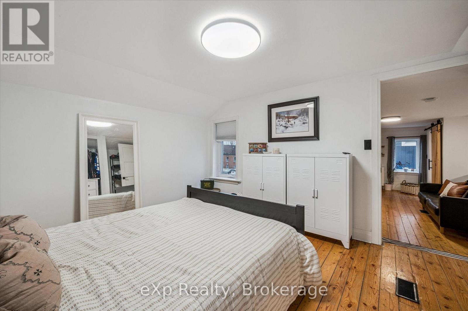 20 Bergey Street, Cambridge, Ontario  N3C 1P6 - Photo 19 - X12694874