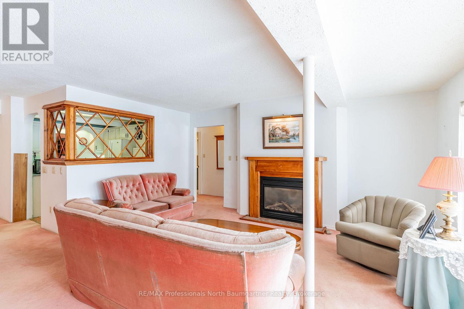 1015 Blackberry Lane, Minden Hills, Ontario  K0M 2K0 - Photo 10 - X12694894