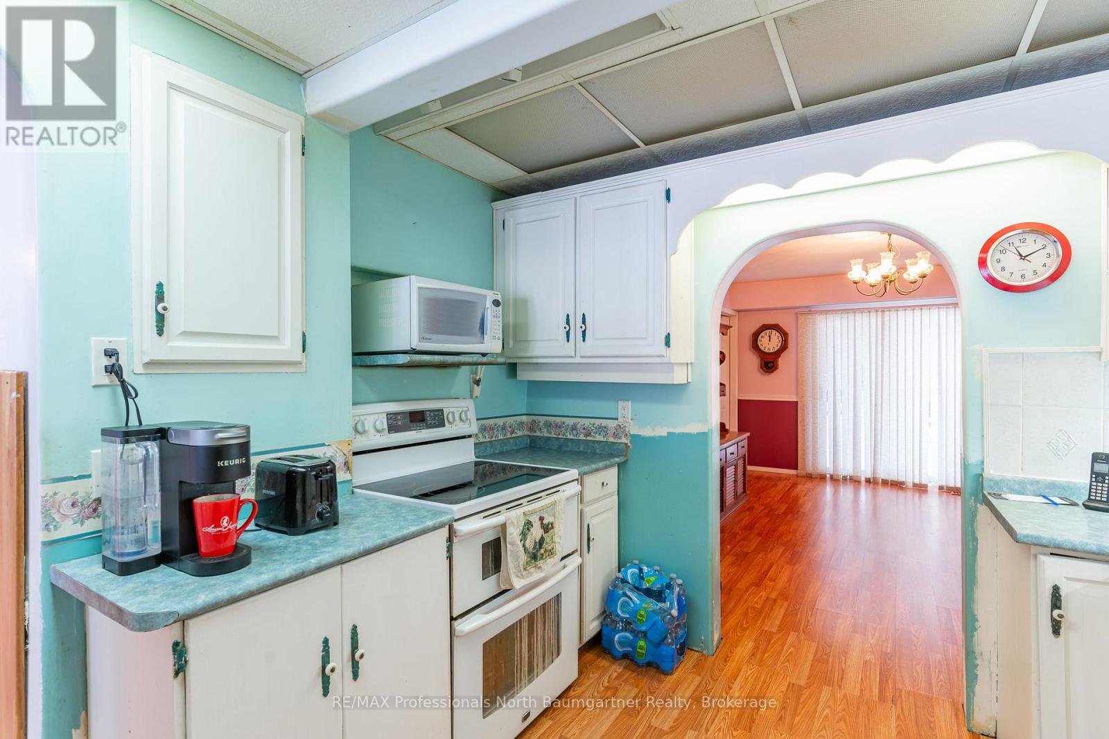 1015 Blackberry Lane, Minden Hills, Ontario  K0M 2K0 - Photo 12 - X12694894