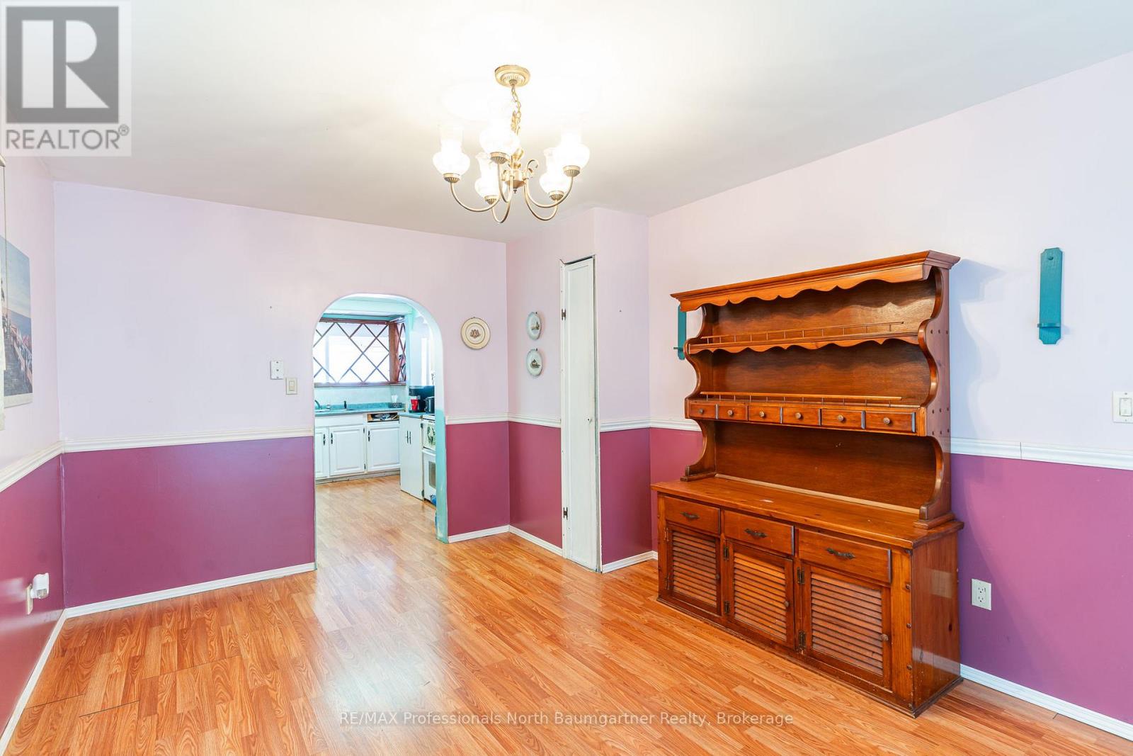 1015 Blackberry Lane, Minden Hills, Ontario  K0M 2K0 - Photo 16 - X12694894