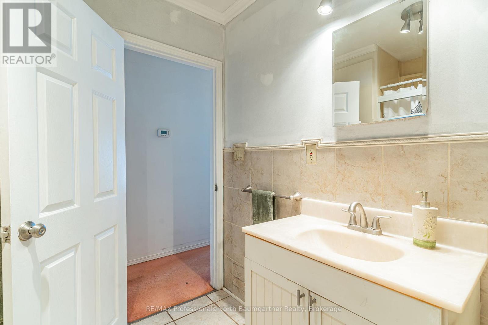 1015 Blackberry Lane, Minden Hills, Ontario  K0M 2K0 - Photo 19 - X12694894