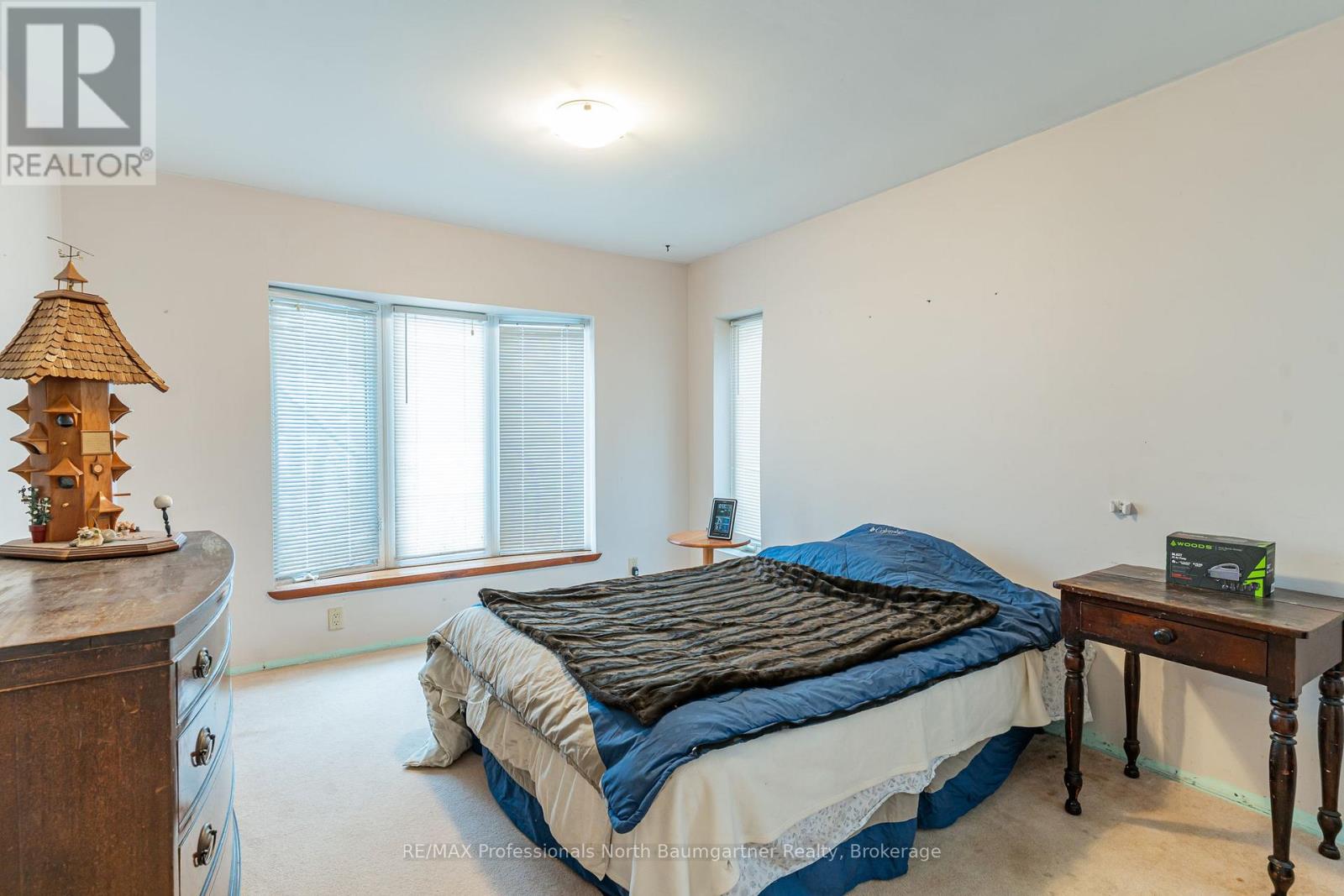 1015 Blackberry Lane, Minden Hills, Ontario  K0M 2K0 - Photo 20 - X12694894