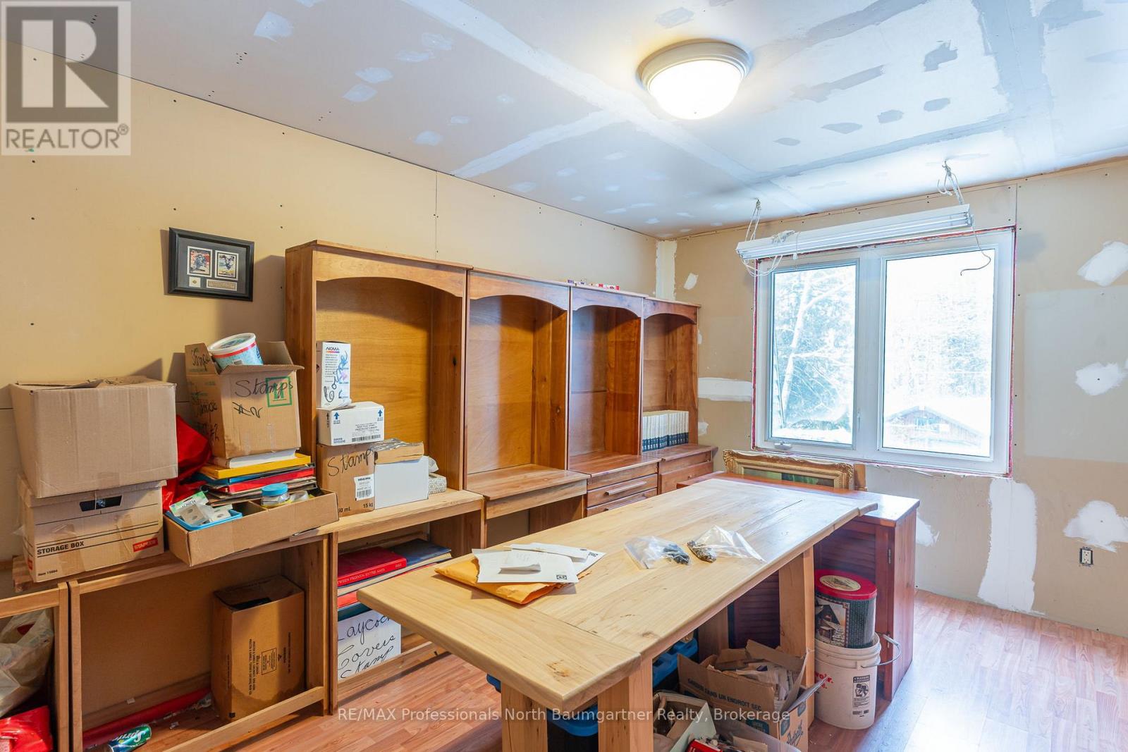 1015 Blackberry Lane, Minden Hills, Ontario  K0M 2K0 - Photo 24 - X12694894