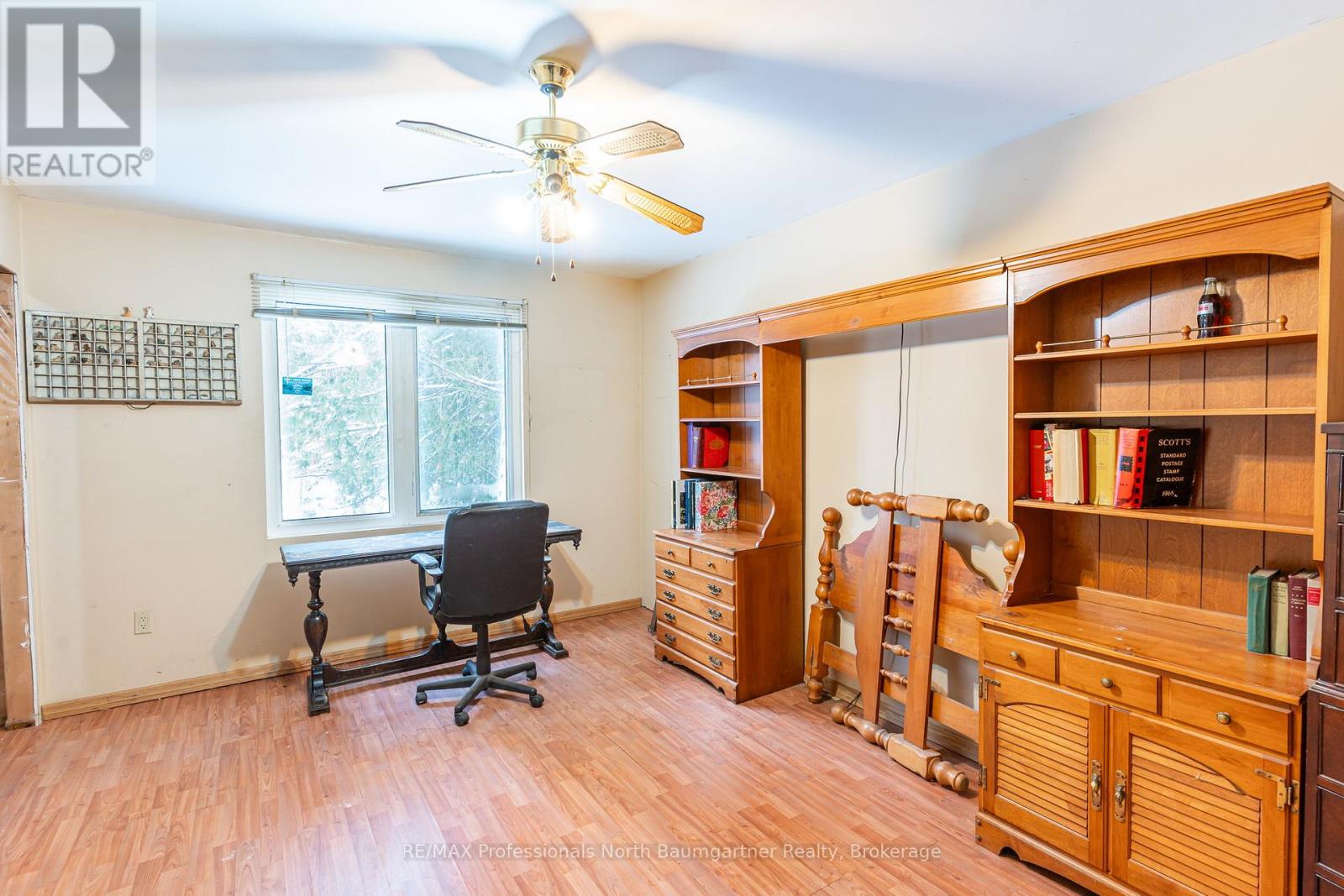 1015 Blackberry Lane, Minden Hills, Ontario  K0M 2K0 - Photo 27 - X12694894