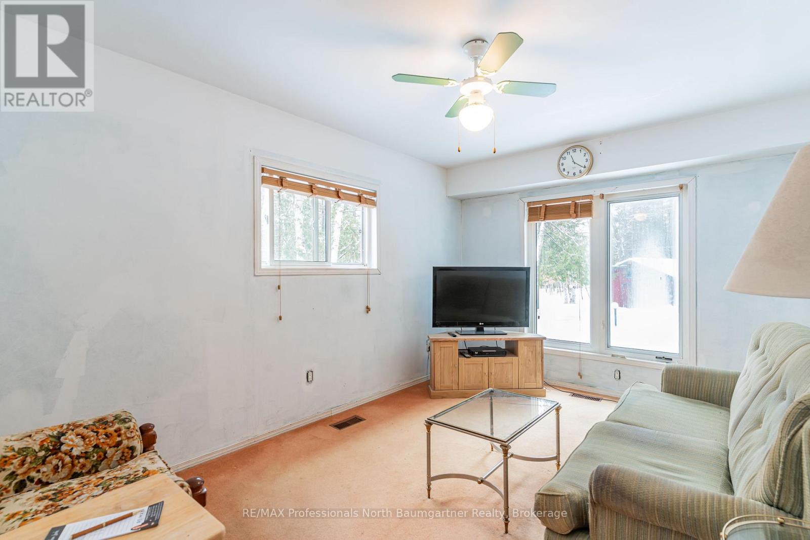 1015 Blackberry Lane, Minden Hills, Ontario  K0M 2K0 - Photo 28 - X12694894