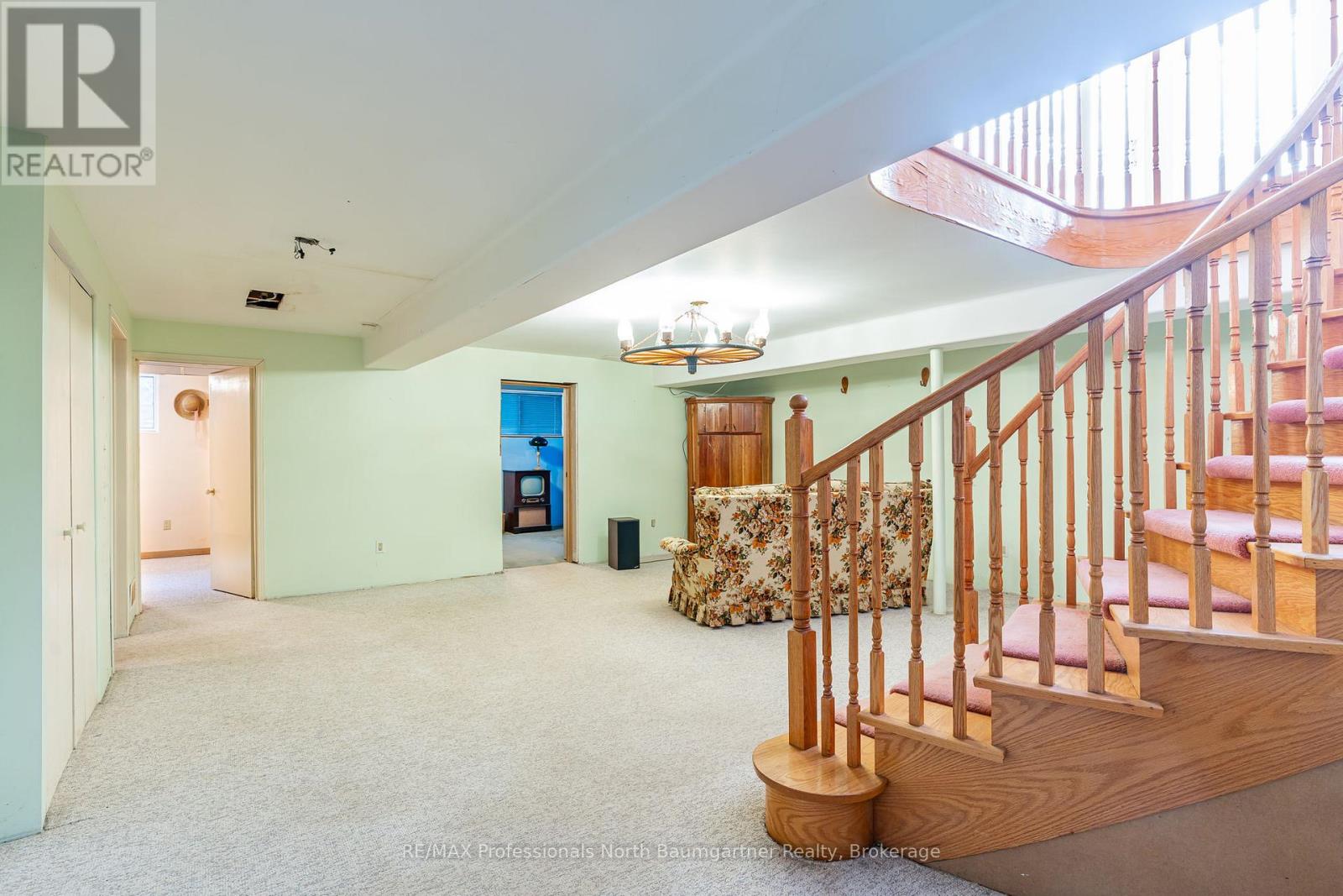 1015 Blackberry Lane, Minden Hills, Ontario  K0M 2K0 - Photo 30 - X12694894