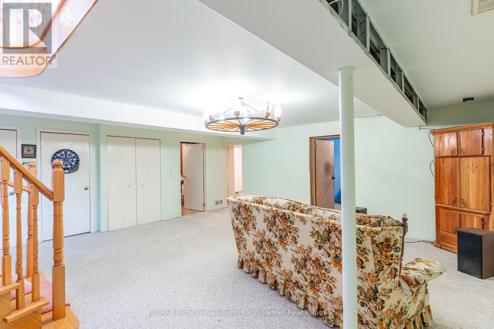 1015 Blackberry Lane, Minden Hills, Ontario  K0M 2K0 - Photo 33 - X12694894